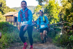 BIB: 
                            <button type="button" onclick="openModal(19259672)" class="btn btn-primary btn-sm float-right btn-popup" data-toggle="modal" data-target=".modal-high-quality">
                        <i class="fas fa-shopping-cart"></i> Add to Cart
                    </button>
                                            <button type="button" onclick="isThisMe(19259672, true)" class="btn btn-success btn-sm float-right btn-popup btn-isme hidden" data-toggle="tooltip" data-placement="bottom" title="นี่คือรูปของคุณใช่ไหม คลิกที่นี่เพื่อเอาเข้าอัลบั้ม">
                        <i class="fas fa-plus"></i> Add to album
                    </button>
                    <button type="button" onclick="isThisMe(19259672, false)" class="btn btn-warning btn-sm float-right btn-popup btn-isnotme hidden">
                        <i class="fas fa-ban"></i> Remove from album
                    </button>